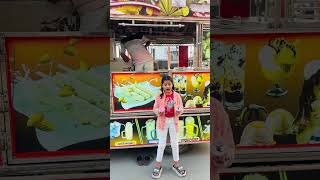 kon sa injection lagau🤣