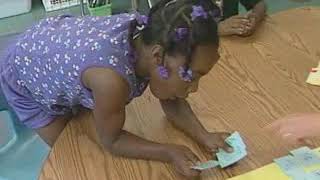 Letter-Name Alphabetic. Consonant Digraph (sh, th, wh, ch) Picture Sort
