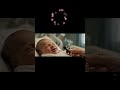 بچہ بولا: ہسپتال اچھا ہے، بس بجلی کا بل مت بھیجناBaby Said: Hospital is Nice, But #trendingshorts