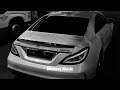 Makianov, Zmeex &amp; Mourrad13 - GUCCI, Time, Flip That, In Da Club, Feel My Tone 🔥​ #carmusic