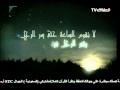 أحاديـــــــــث بصوت الشيخ مشارى راشد العفاسى
