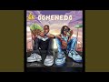 Oghenedo Feat Jeriq mp3