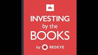 #10 Michael Mauboussin: Expectations Investing