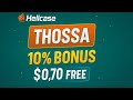 HELLCASE PROMO CODE 🔥INSANE BONUS🔥 Best Hellcase Promo Code + Free Balance