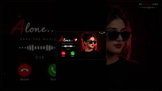 Best Ringtone 2026 | Hindi Ringtone Love Music Ringtone | Massage Ringtone Beautiful Music Ringtone Best Ringtone 2026 | Hindi Ringtone Love Music Ringtone | Massage Ringtone Beautiful Music Ringtone