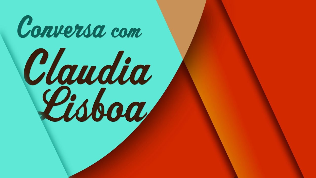 video phone beyonce mp3 O céu da semana - De 4 a 10 de janeiro