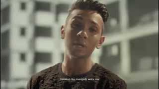 Taufik Batisah - Izinkanku