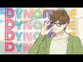 まるぐり - Dynamite(BTS)/歌ってみた