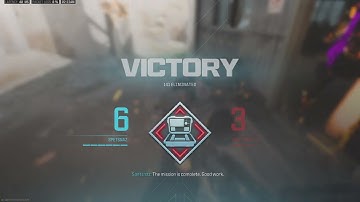 NO SCOPE FINAL KILLCAM 2 IN 1 BONUS MW3