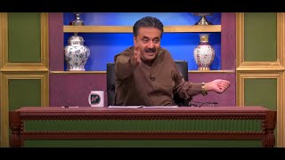 Aftab Iqbal show #aftabiqbal #amanullahkhan #nasirchinyoti #tvshow #india #politics #trending