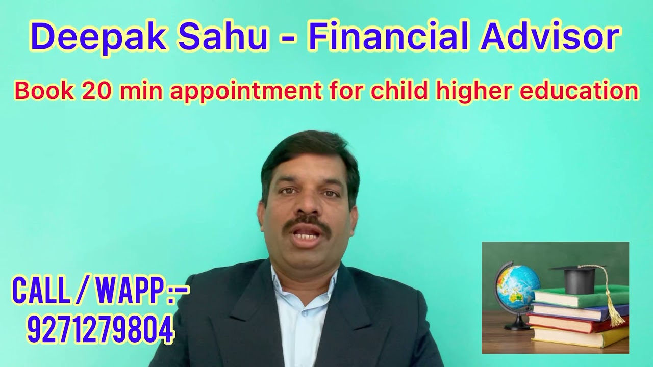 Best Education Plan For Your Children YouTube best-education-plan-for-your-children-youtube