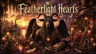 Featherlight Hearth - Nexus