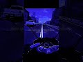Jay Sean - Ride It ( Lyrics ) "Slow it down, not right now" #jaysean #rideit #lyrics #shorts