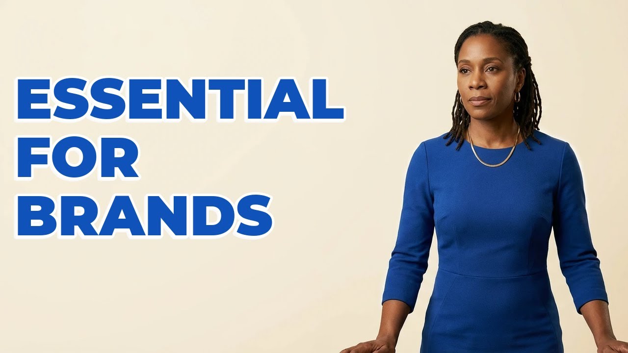 Does Quality Control Help Maintain Brand Reputation?