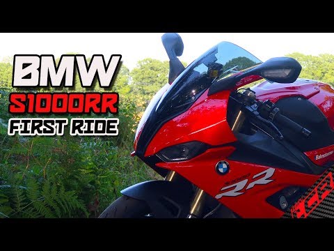 2019-bmw-s1000rr-sport-|-first-ride