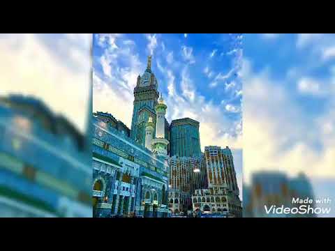 متى لي المبري لي جروحي الراوي حسن المهلاوي اداء مدثر عوض الجيد