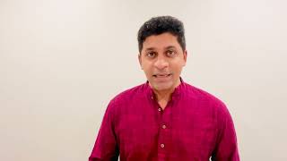 Yoga for Humanity| IndianRaga at UN