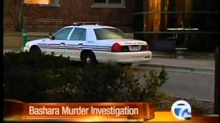 The latest on the Jane Bashara case Net Worth