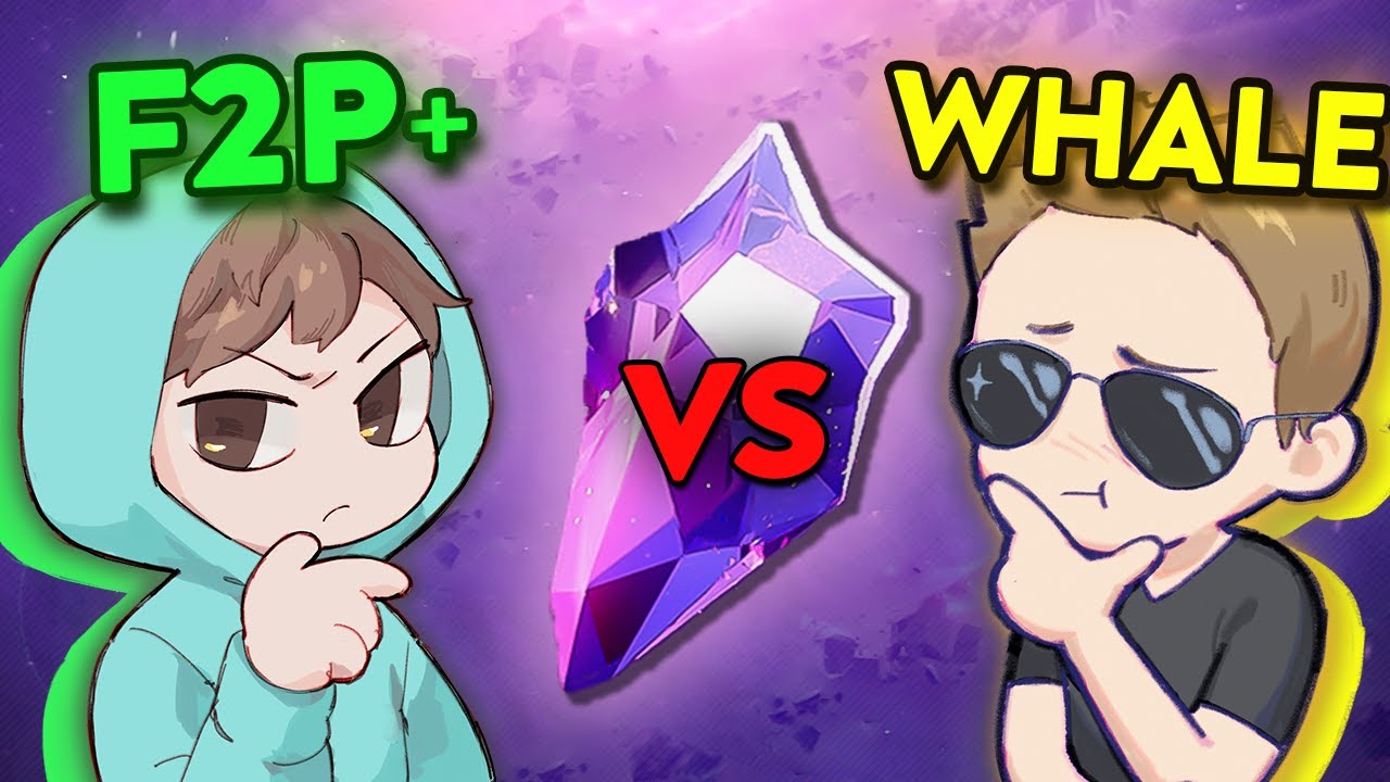 I was challenged by the WORST HSR Player EVER...