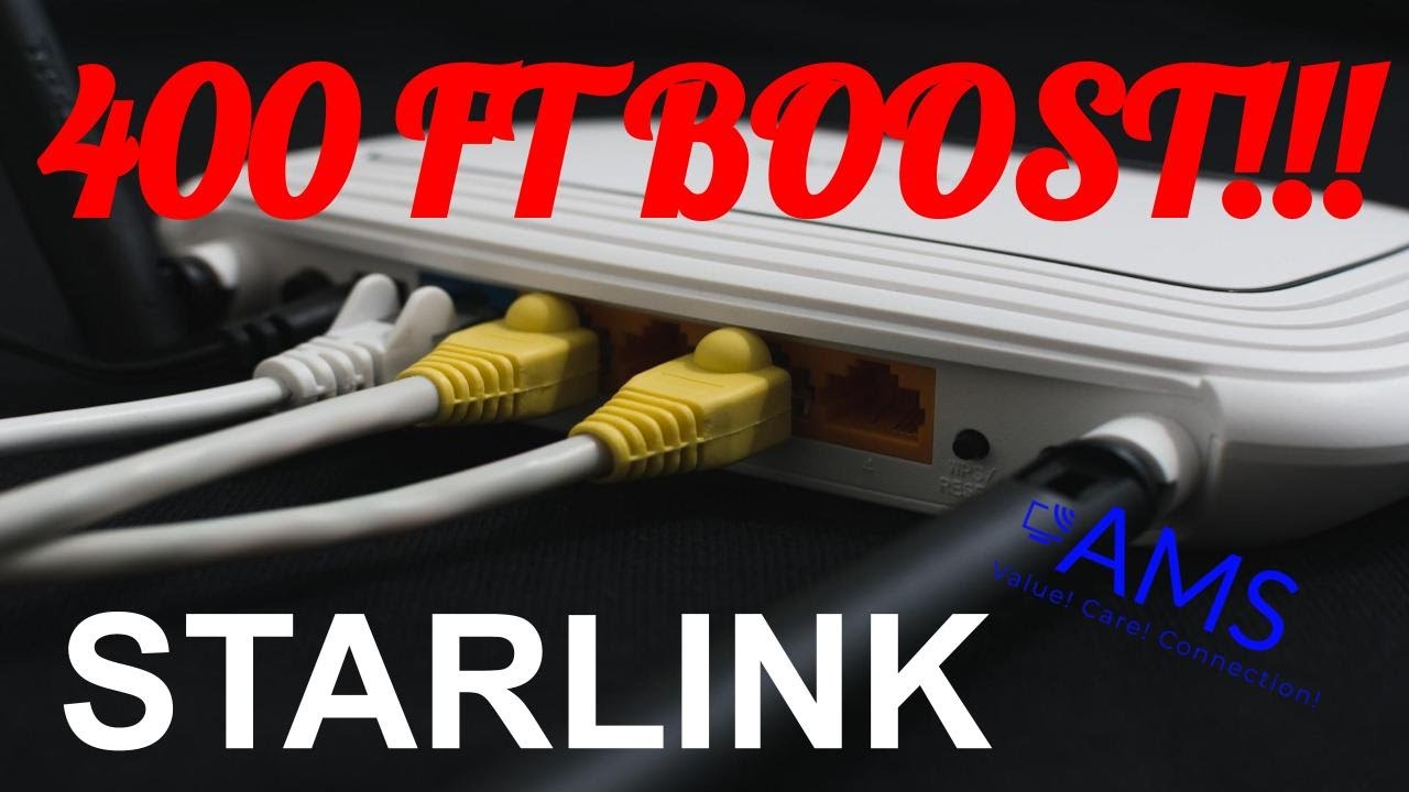 starlink-wi-fi-signal-boosting-400-ft-range-using-a-ubiquity-m2-with