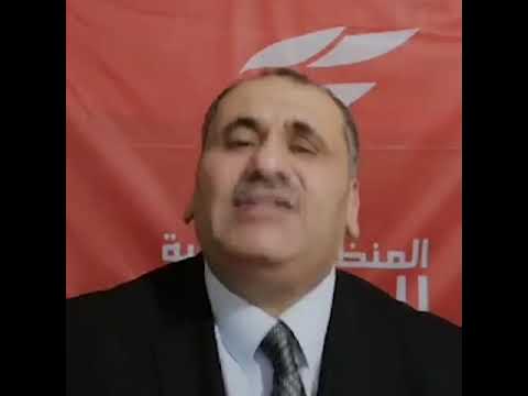 حسام العبداللات يسيء الى الشهيد وصفي التل