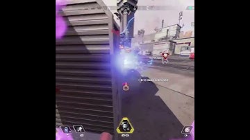 Should they really bring back Lifeline