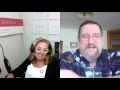 Sandboxx Interview - 2016 Army Military Spouse of the Year