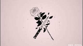 لحن راب حزين يداوي القلوب I Freestyle 'EMOTION' Emotional Beat 2022