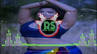 Aye Deewane Dil Hindi Bollywood Hindi Old Is Gold Dj Song - Rs Mix Songs