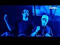 999999999 @ Soenda Indoor Festival 2020 (full set)