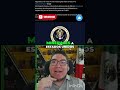 México: Foto vs Dinero - Nuestra Estrategia Económica #méxico #notícias #campechaneando