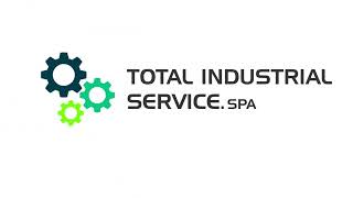 Configuración Detector y Pulsador Manual KIDDE en software VS-CU 4.3 screenshot 2