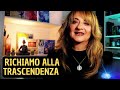 Il richiamo nella MEDITAZIONE TRASCENDENTALE