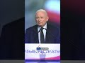 Nowe Prawo: Twardsza Postawa Niż Kiedykolwiek! #shorts