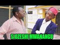 HAKUNA NDOA APA | KICHECHE NA KINGWENDU