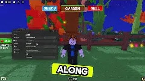 ROBLOX Executor "Azrix" (2025) - No Key Exploit Working [Fully Showcase]