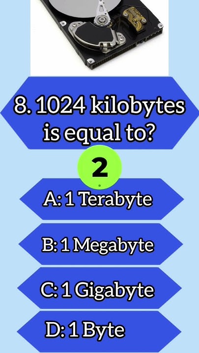 q8-1024-kilobytes-is-equal-to-gk-quiz-india-youtube