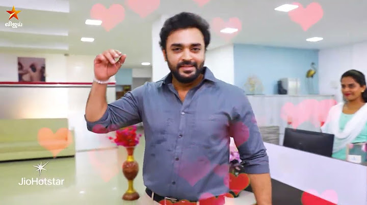 Aaha Kalyanam | 12th to 16th May 2025 - Promo