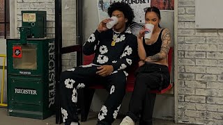 Yatta Bandz - Fallin Again Edit