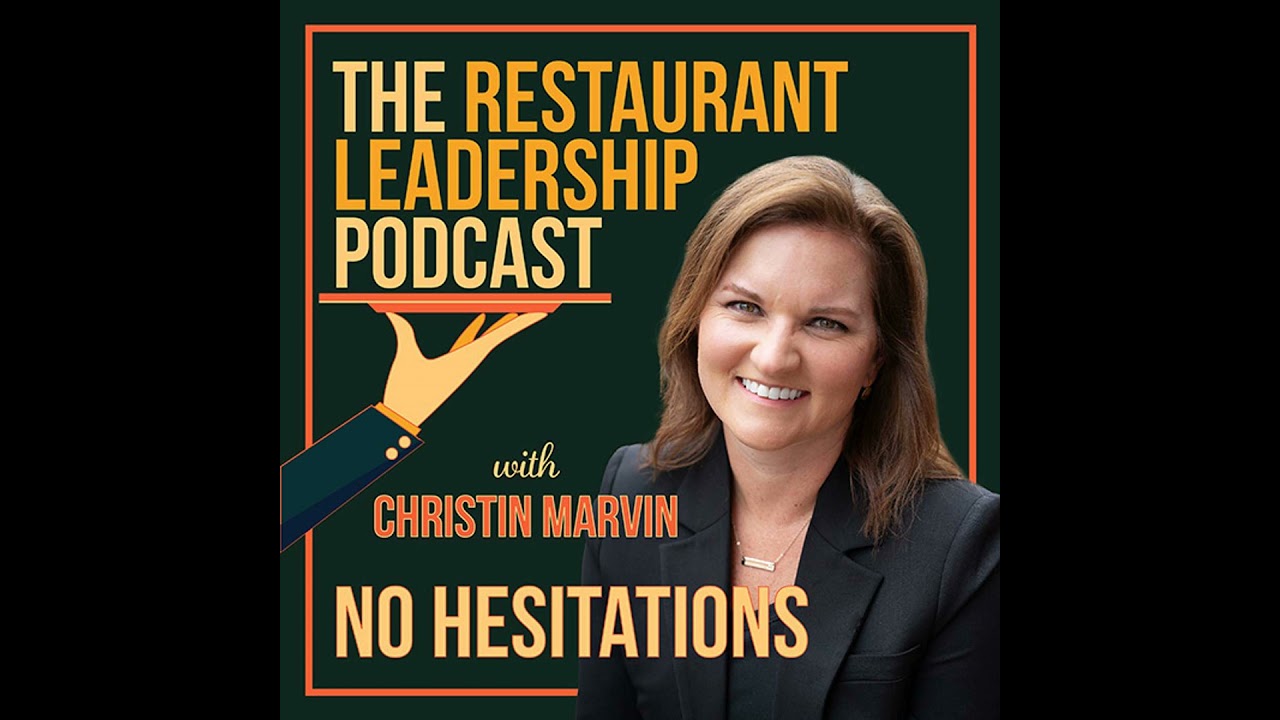 100: Unlock Thriving Restaurant Excellence