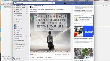 XHTML 5 unordered lists and ordered lists