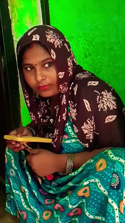 #bollywood #tereliyehumhaijiye #song #ghumhaikisikeypyarmeintwist #bollywoodsongs #ji