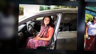 Lexus of Westminster My Customer V21 22 Video
