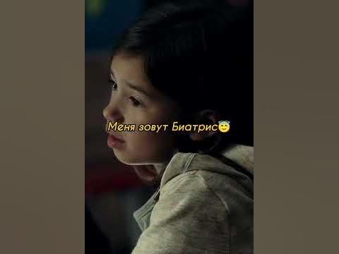 Что такое путана? 😅 - YouTube