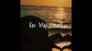 STORY WA GALAU | LASTCHILD - SELURUH NAFAS INI