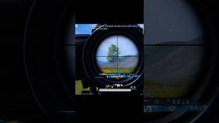 New season conqueror push #bgmi #pubgmobile #shortvideo #gaming #shorts