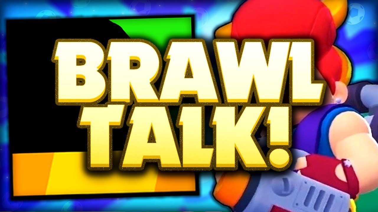 Rarity brawl stars. Rarity Brawl Stars хроматические.