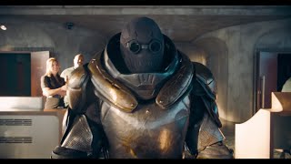 Download Lagu Ultraman (Hammer of Boravia) - Powers and Fights from Superman MP3 Download Lagu Ultraman (Hammer of Boravia) - Powers and Fights from Superman MP3