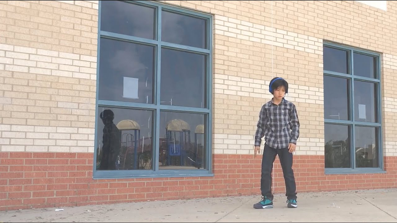 marquese scott pumped up kicks marquese scott pumped up kicks