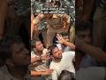 cockroach Janata party Abhijeet Dipke